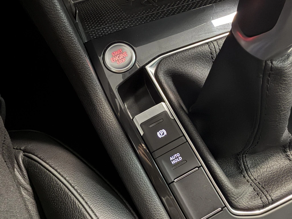 SEAT Tarraco – foto 18