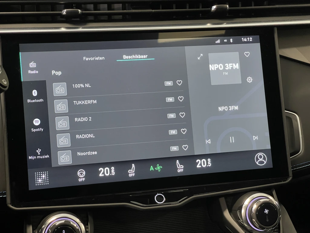 Lynk & Co 01 – foto 20