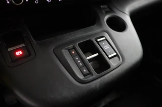 Opel Combo-e – thumbnail 20