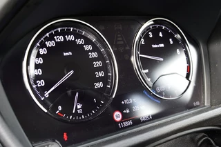 BMW X1 – thumbnail 20