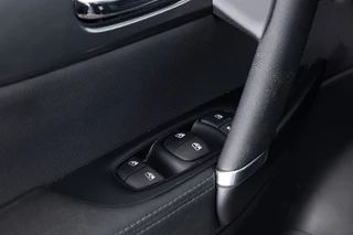 Nissan QASHQAI – thumbnail 12