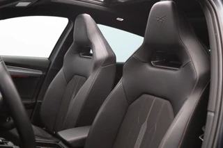 CUPRA Formentor – thumbnail 10