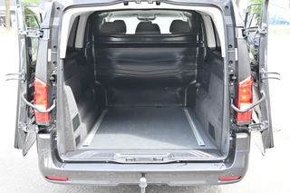 Mercedes-Benz Vito – thumbnail 15