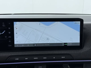 Kia EV2 – thumbnail 28