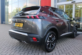 Peugeot 2008 – thumbnail 5