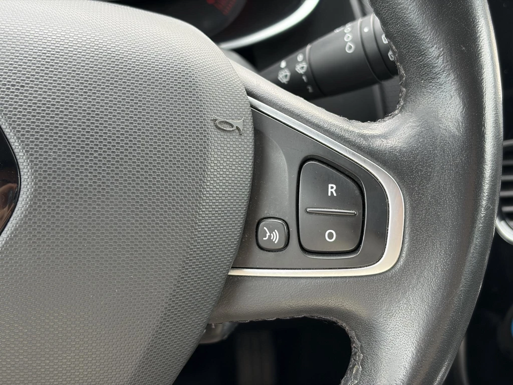 Renault Clio – foto 18