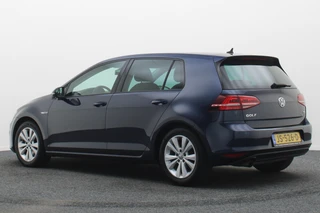 Volkswagen Golf – thumbnail 5