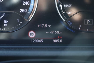 BMW X2 – thumbnail 10