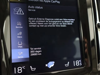 Volvo XC60 – thumbnail 52