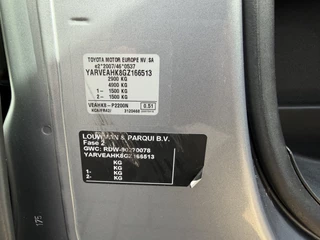 Toyota ProAce – thumbnail 23