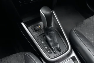 Suzuki Vitara – thumbnail 9