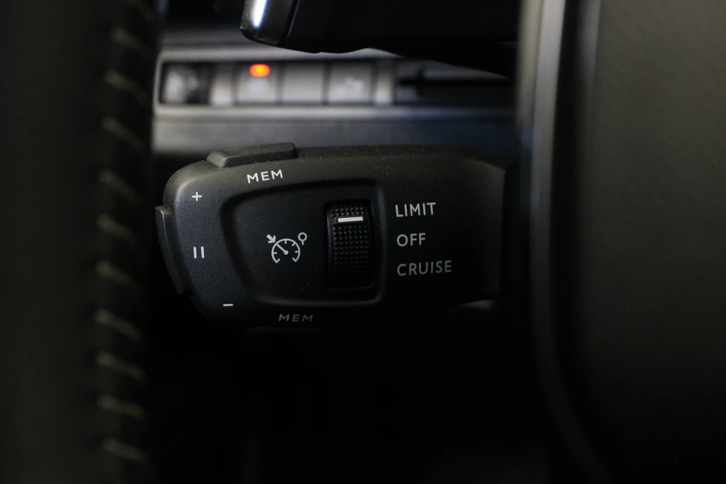 Peugeot 3008 – foto 16
