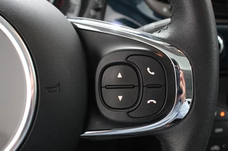 Fiat 500 – thumbnail 16