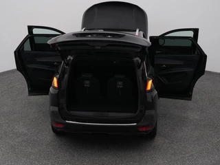 Peugeot 5008 – thumbnail 33