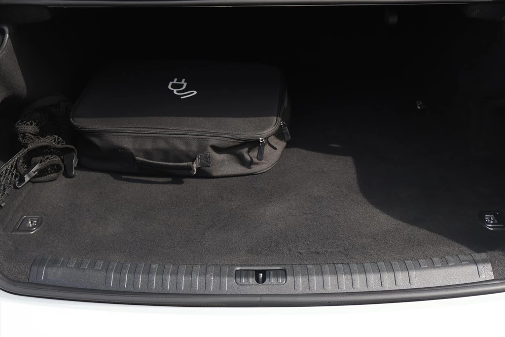 Audi A6 – foto 14