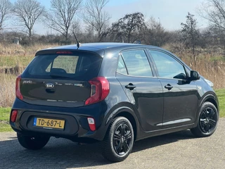 Kia Picanto – thumbnail 6