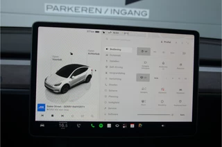Tesla Model Y – thumbnail 21