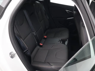 Volvo V40 – thumbnail 11