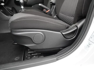 Kia Picanto – thumbnail 20