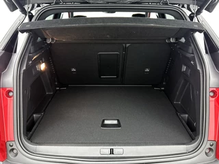 Peugeot 3008 – thumbnail 24
