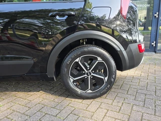 Kia Niro – thumbnail 10