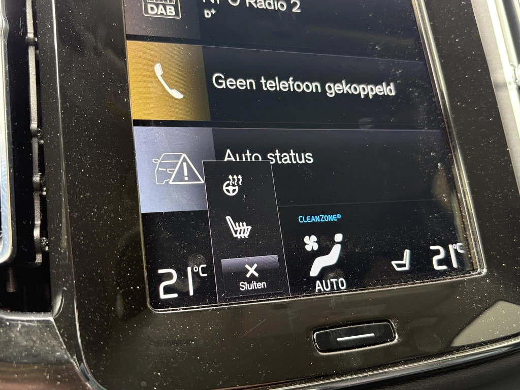 Volvo XC40 – foto 37