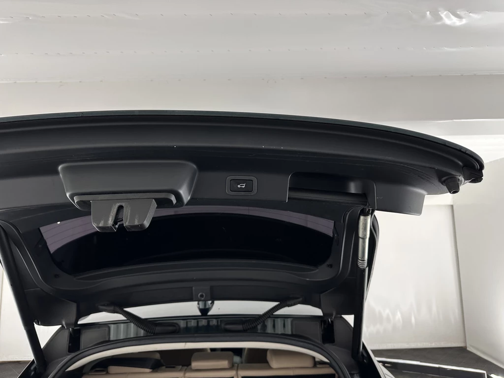 Jaguar F-PACE – foto 22
