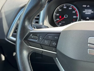 SEAT Ateca – thumbnail 7