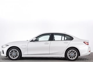BMW 3 Serie – thumbnail 3