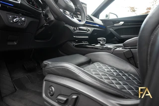 Audi Q5 – thumbnail 31