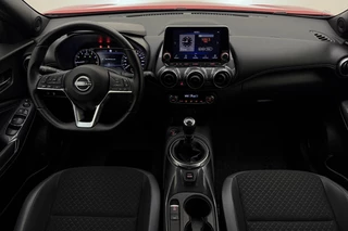 Nissan Juke – thumbnail 19