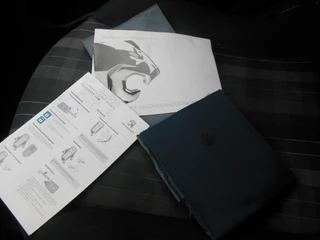 Peugeot 108 – thumbnail 17