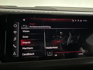 Audi e-tron GT – thumbnail 36