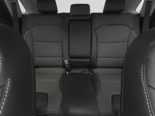 Kia e-Niro – thumbnail 26