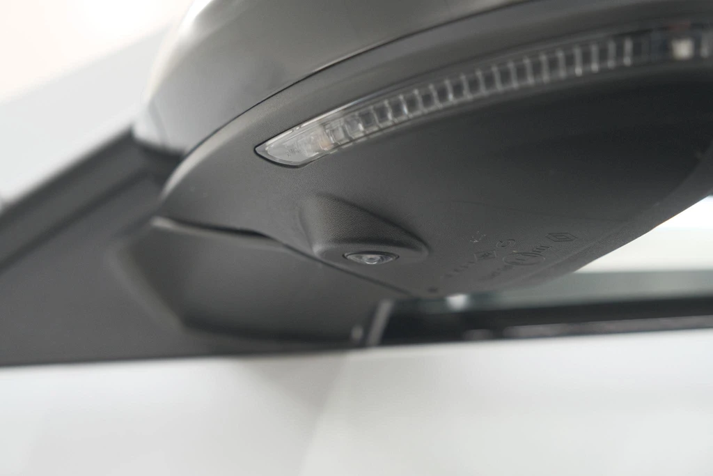 Renault Arkana – foto 32