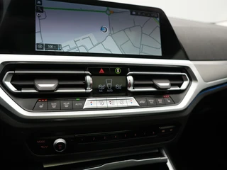 BMW 3 Serie – thumbnail 23