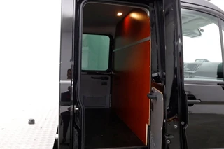 Volkswagen Crafter – thumbnail 11