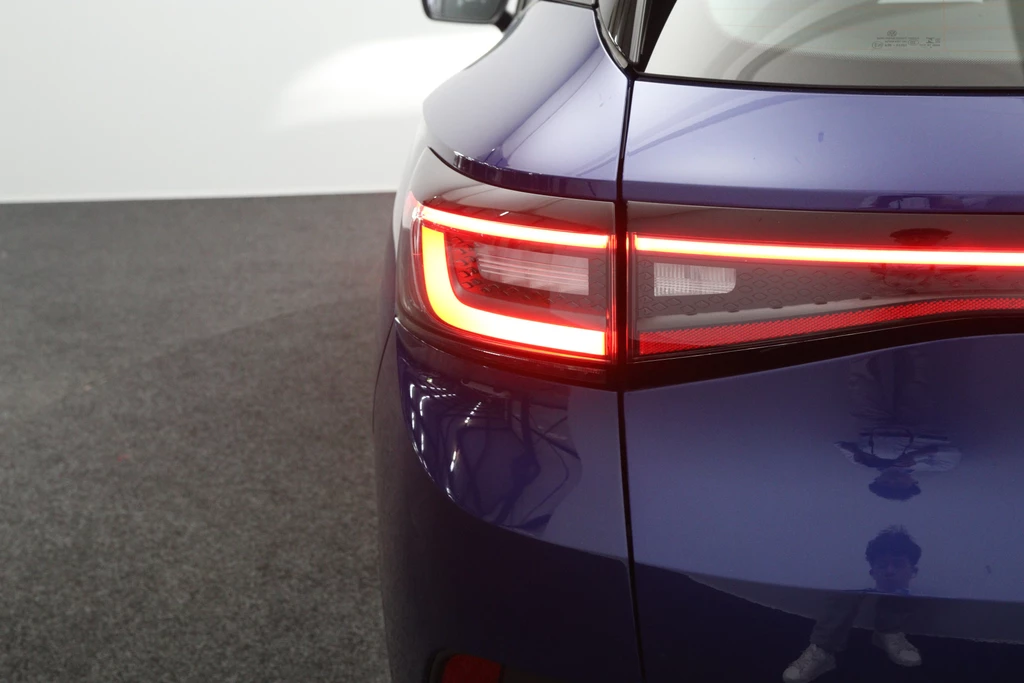 Volkswagen ID.4 – foto 21