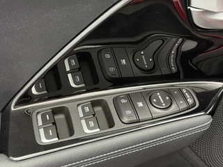 Kia e-Niro – thumbnail 27