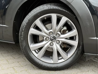 Mazda CX-30 – thumbnail 8