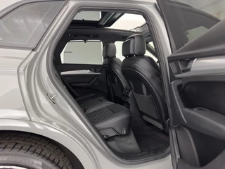 Audi Q5 – thumbnail 12