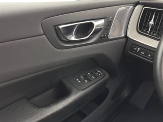 Volvo XC60 – thumbnail 26