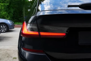 BMW 3 Serie – thumbnail 21