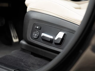 BMW X4 – thumbnail 13
