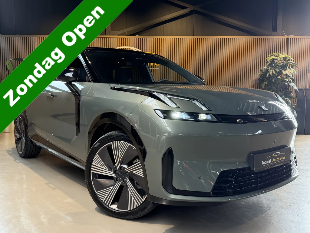 Lynk & Co 08 – foto 11