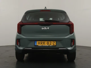 Kia Picanto – thumbnail 6