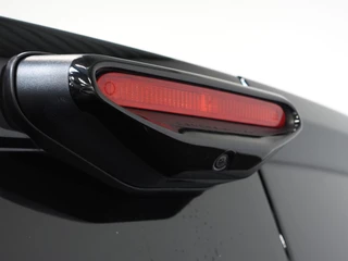 Citroën Berlingo – thumbnail 16