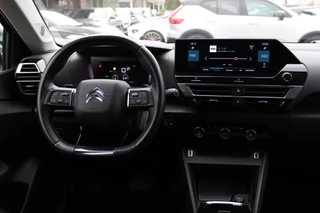 Citroën C4 – thumbnail 11