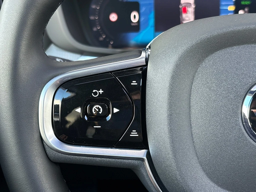 Volvo XC60 – foto 19