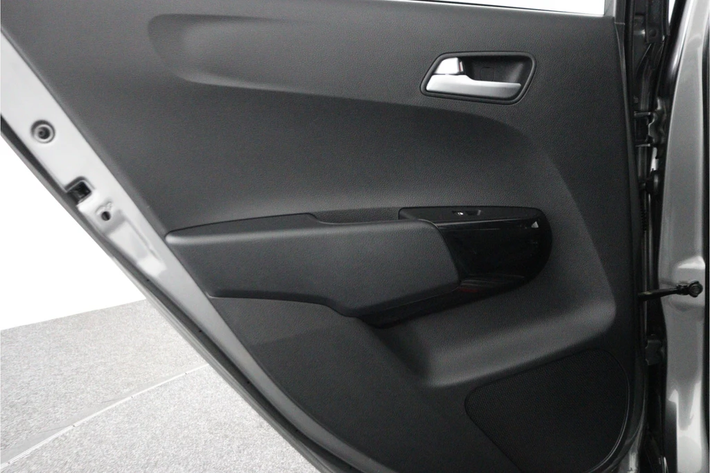 Kia Picanto – foto 42
